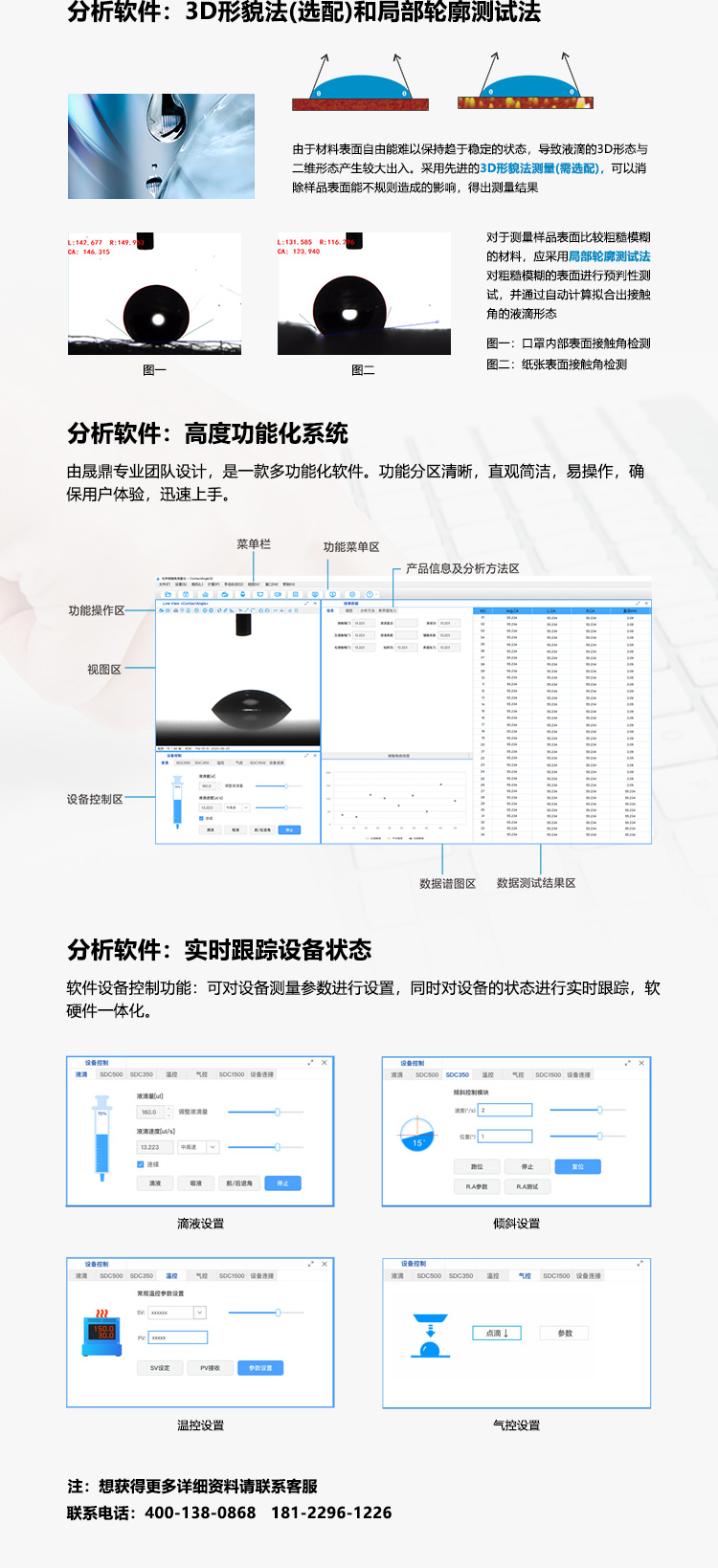 SDC-100詳情頁_04.jpg