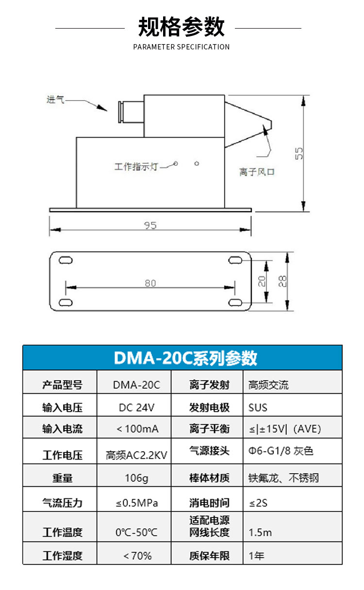 規(guī)格參數.jpg