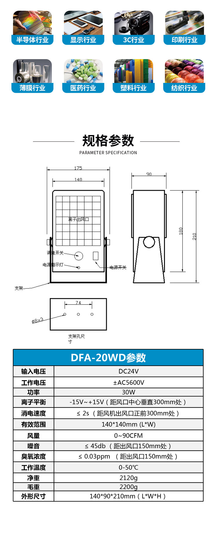 直流離子風機DFA-20WD_05.jpg