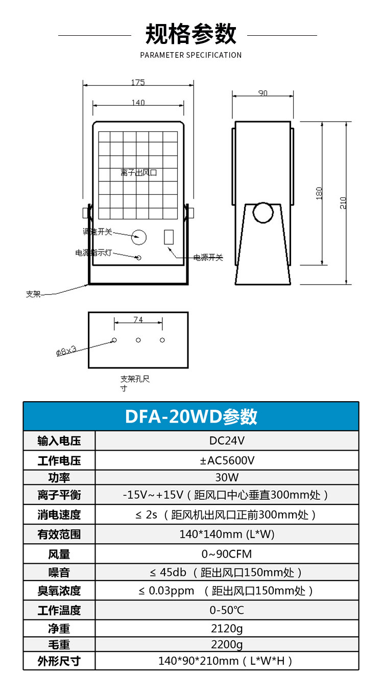 參數.jpg