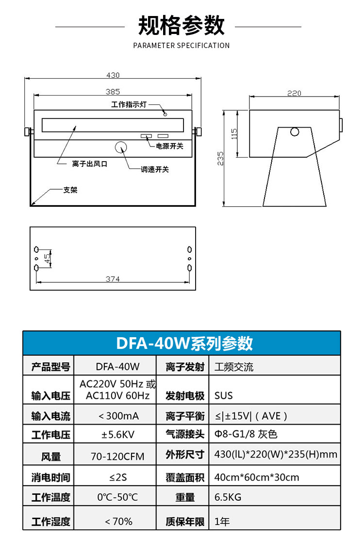 離子風(fēng)機(jī).jpg