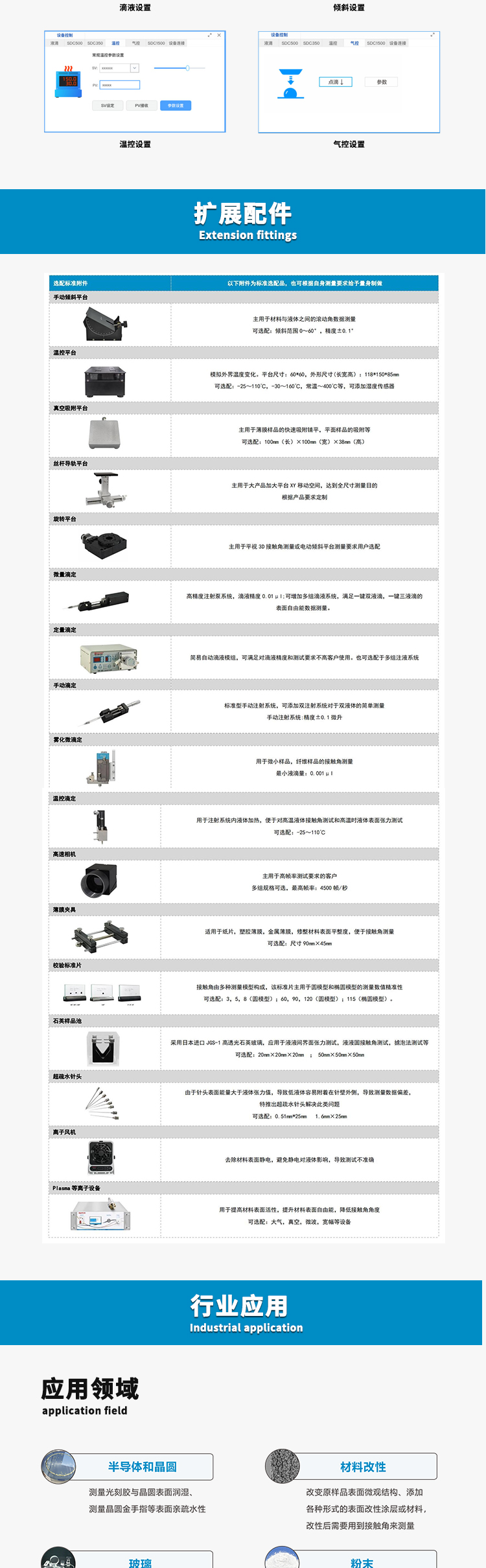 SDC-350詳情頁(yè)_04.jpg