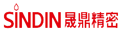 新logo3.png